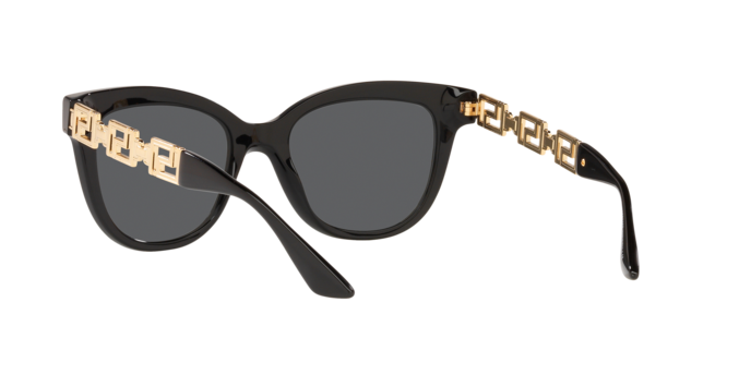 Versace VE4394 GB1/87  